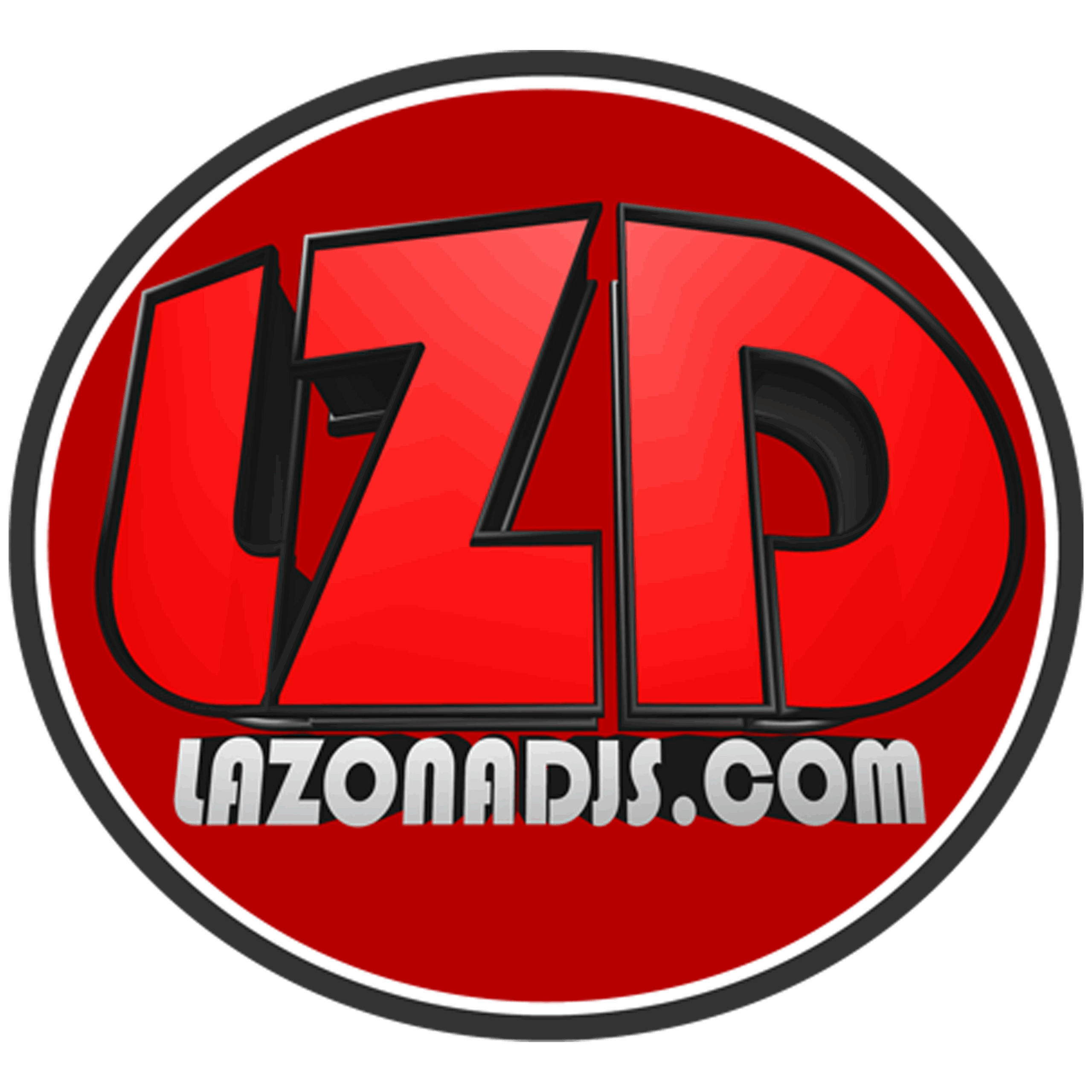 LaZonaDjs.com | Mixes