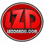 LaZonaDjs
