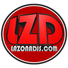 LaZonaDjs