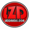 LaZonaDjs
