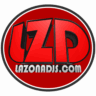 LAZONADJS