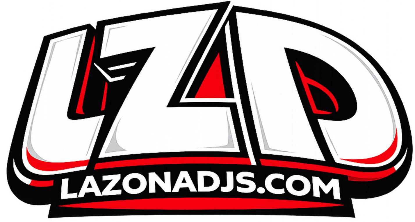 LaZonaDJS.com | Radio Online & Comunidad DJ