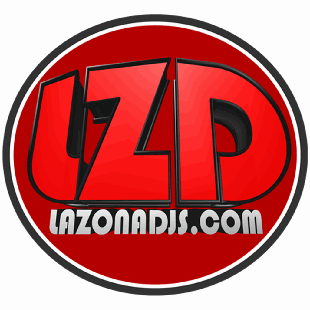 LaZonaDJS.com