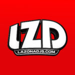 LaZonaDJS.com